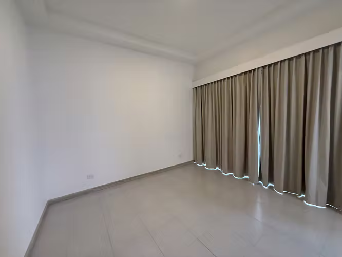 Venta de casa en condominio en Santiago de San Rafael, Heredia - Imagen 14