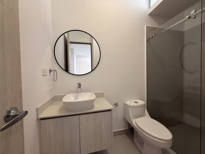 Venta de casa en condominio en Santiago de San Rafael, Heredia - Imagen 10