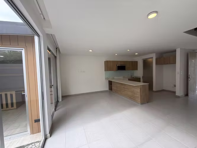 Venta de casa en condominio en Santiago de San Rafael, Heredia - Imagen 5