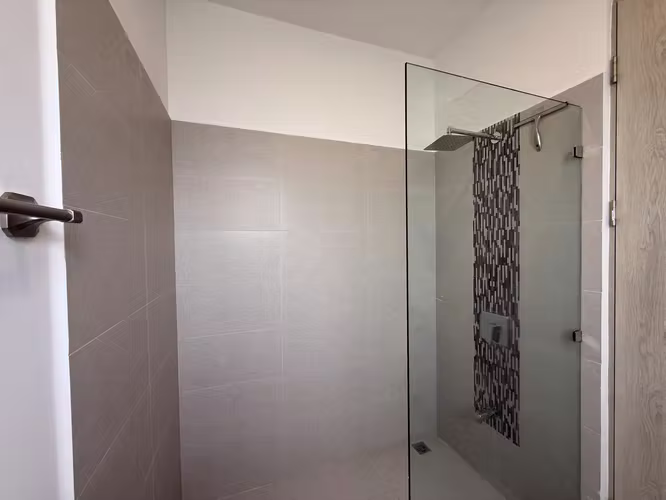 Venta de casa en condominio en Santiago de San Rafael, Heredia - Imagen 12