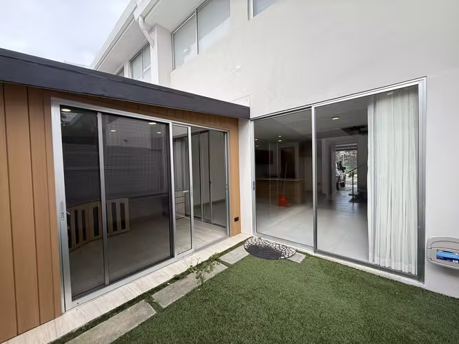 Venta de casa en condominio en Santiago de San Rafael, Heredia - Imagen 8