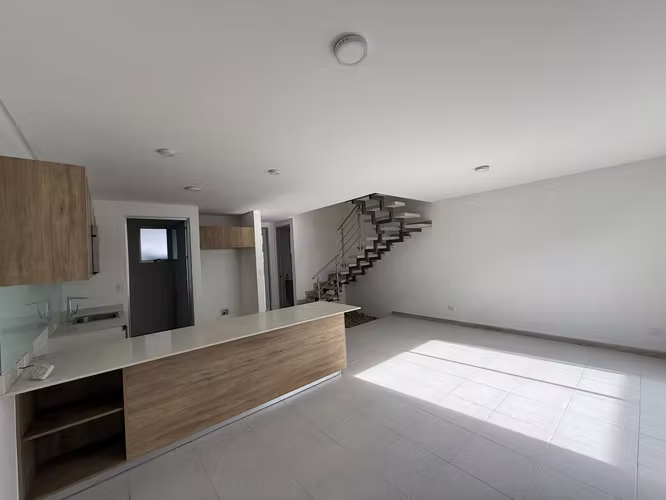 Venta de casa en condominio en Santiago de San Rafael, Heredia - Imagen 9