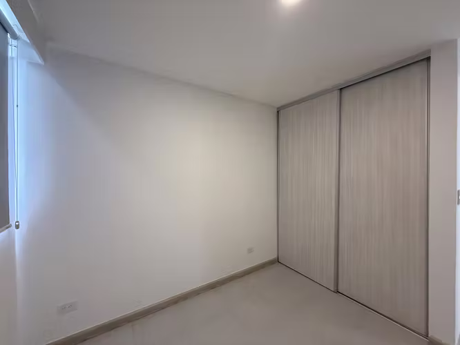 Venta de casa en condominio en Santiago de San Rafael, Heredia - Imagen 13