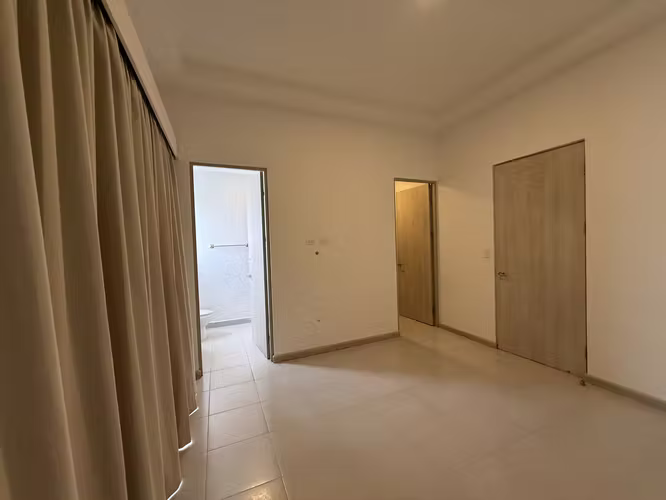 Venta de casa en condominio en Santiago de San Rafael, Heredia - Imagen 15