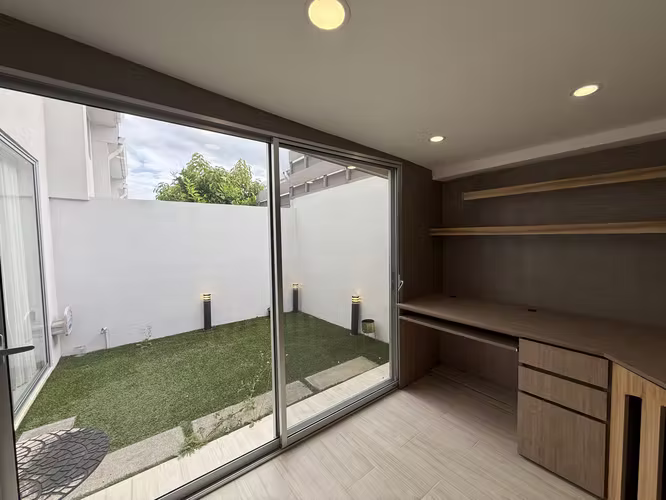 Venta de casa en condominio en Santiago de San Rafael, Heredia - Imagen 7
