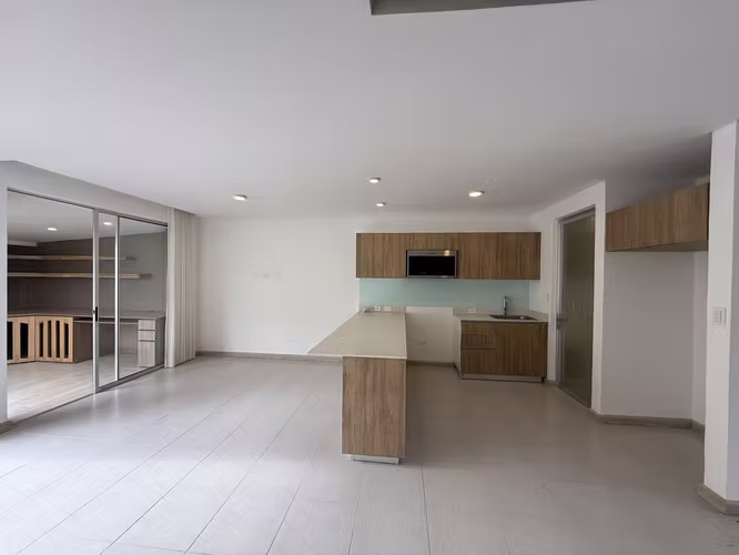 Venta de casa en condominio en Santiago de San Rafael, Heredia - Imagen 4