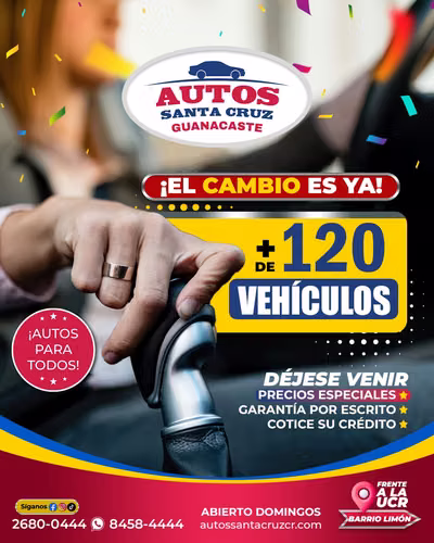 NISSAN FRONTIER SL-2013-AUTOMATICO- - Imagen 9