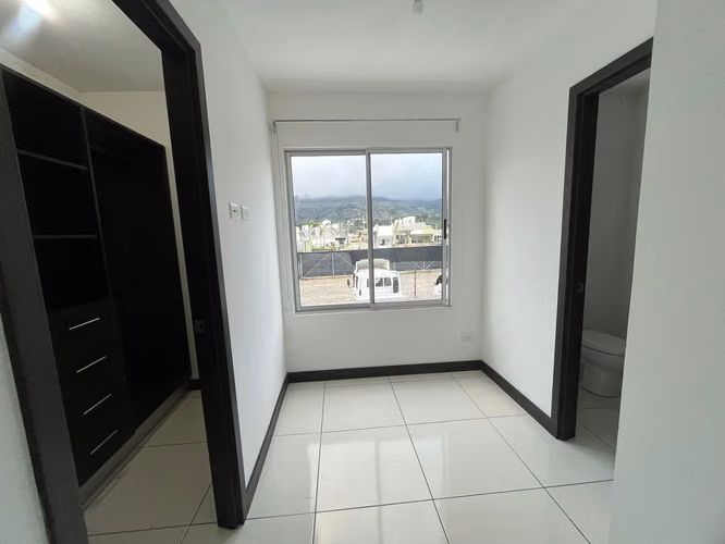 Venta Condominio en Valle Llios, Cartago - Imagen 6
