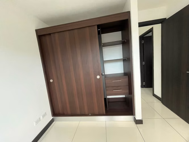 Venta Condominio en Valle Llios, Cartago - Imagen 7