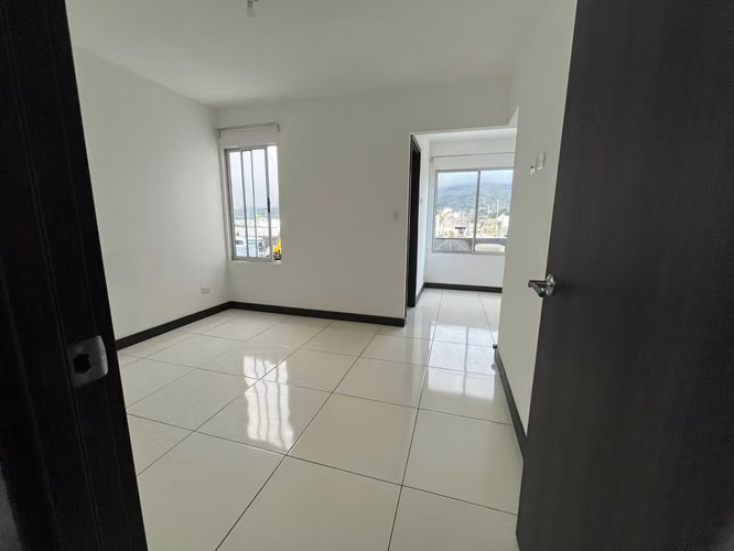 Venta Condominio en Valle Llios, Cartago - Imagen 8