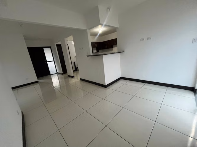 Venta Condominio en Valle Llios, Cartago - Imagen 11