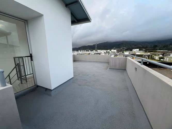 Venta Condominio en Valle Llios, Cartago - Imagen 14