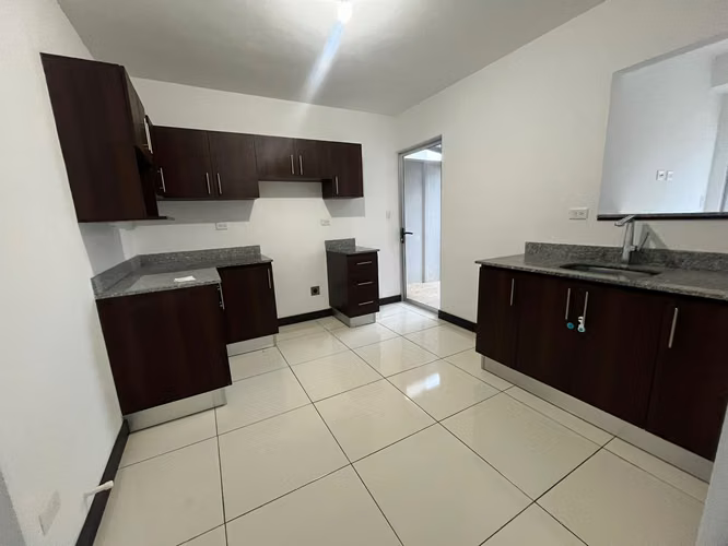 Venta Condominio en Valle Llios, Cartago - Imagen 10