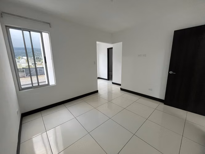 Venta Condominio en Valle Llios, Cartago - Imagen 5