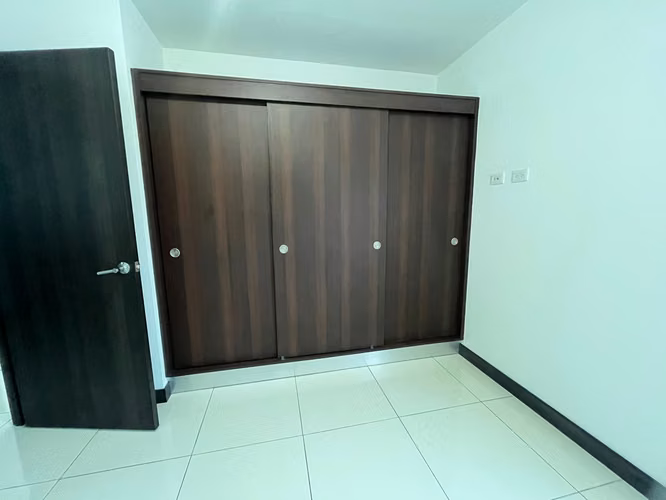 Venta Condominio en Valle Llios, Cartago - Imagen 9