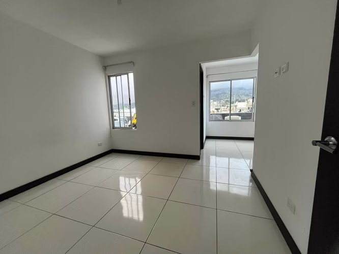Venta Condominio en Valle Llios, Cartago - Imagen 2