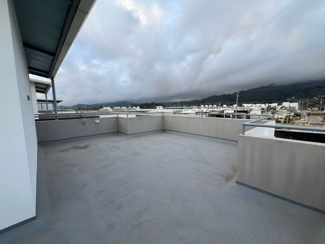 Venta Condominio en Valle Llios, Cartago - Imagen 15