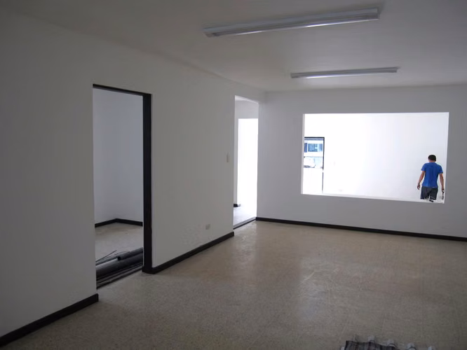 Casa con uso de suelo mixto en alquiler en Rohrmoser (ref : 15) - Imagen 5