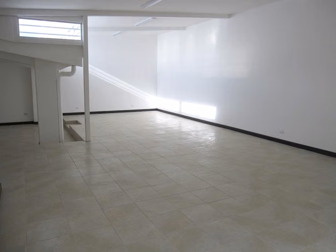 Casa con uso de suelo mixto en alquiler en Rohrmoser (ref : 15) - Imagen 3