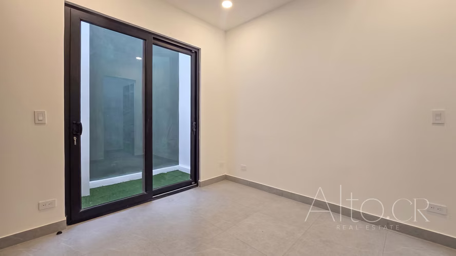 SAN RAFAEL DE ESCAZU   |  APTO DE 3 HAB   |  210m²  |   PARA ESTRENAR - Imagen 14