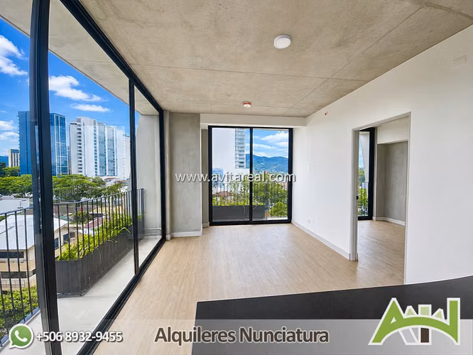 Se vende | Precio de Oportunidad | Babylon Nunciatura - Imagen 8