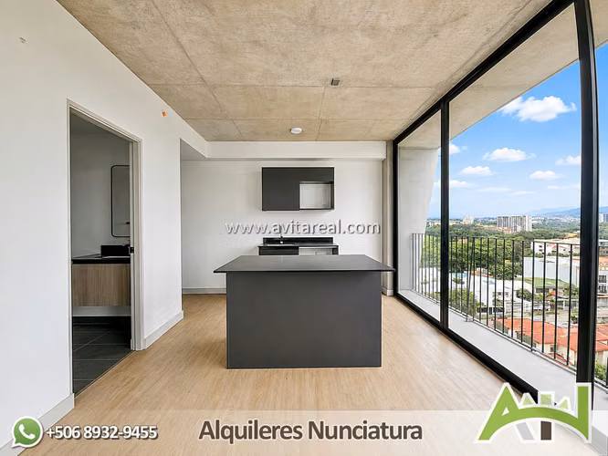 Se vende | Precio de Oportunidad | Babylon Nunciatura