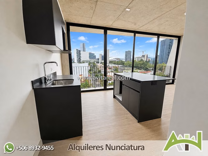 Se vende | Precio de Oportunidad | Babylon Nunciatura - Imagen 3