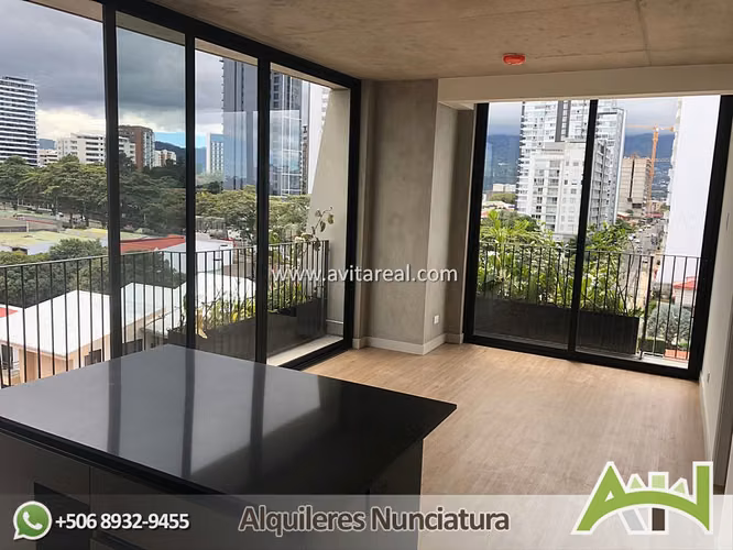 Se vende | Precio de Oportunidad | Babylon Nunciatura - Imagen 6