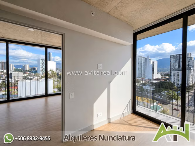Se vende | Precio de Oportunidad | Babylon Nunciatura - Imagen 2