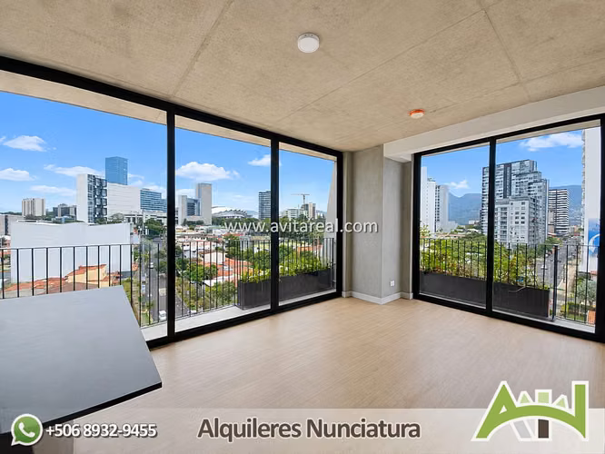 Se vende | Precio de Oportunidad | Babylon Nunciatura - Imagen 9