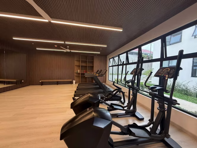 Se alquila apartamento 2009 penthouse nuevo para estrenar totalmente amueblado precio 1650$