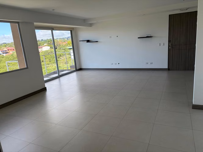 ATENCION INVERSIONISTAS SE VENDE APARTAMENTO GUAYABOS DE CURRIDABAT - Imagen 7