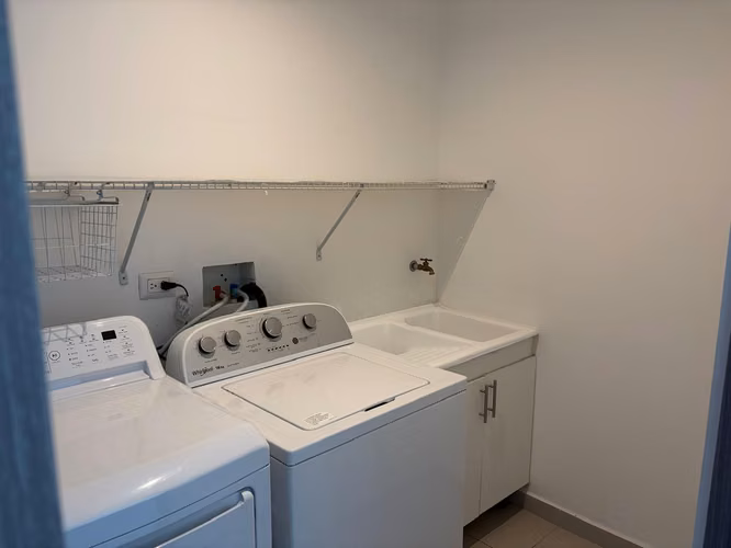 ATENCION INVERSIONISTAS SE VENDE APARTAMENTO GUAYABOS DE CURRIDABAT - Imagen 9