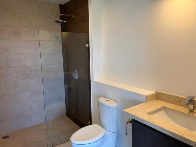 ATENCION INVERSIONISTAS SE VENDE APARTAMENTO GUAYABOS DE CURRIDABAT - Imagen 3