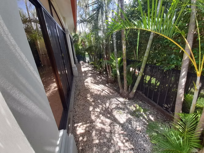 268 / Alquiler / Casa / Grande y lujosa / Condominio Exclusivo - Imagen 7