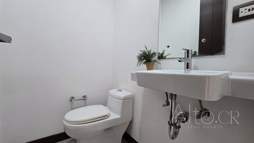 APARTAMENTO AMUEBLADO 3 HABITACIONES  |   LOS LAURELES   |  ZONA PREMIUM - Imagen 4