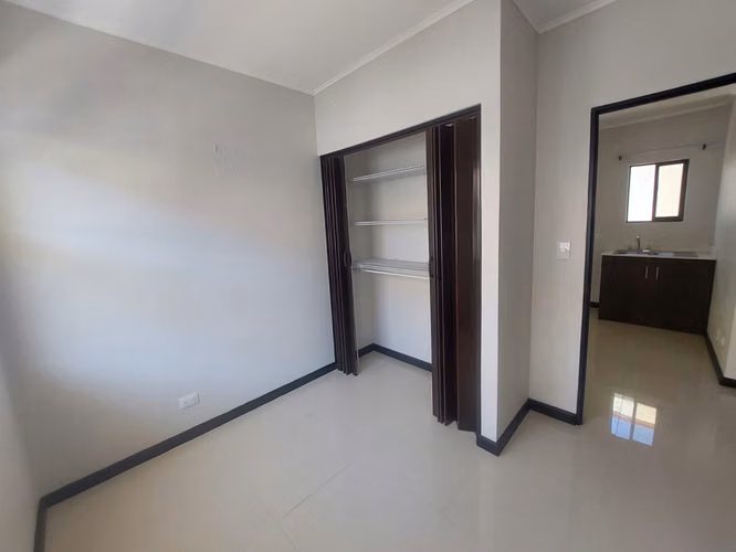  ALQUILER DE APARTAMENTO EN RÍO ORO, SANTA ANA - Imagen 12