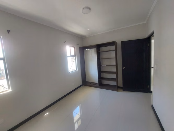  ALQUILER DE APARTAMENTO EN RÍO ORO, SANTA ANA - Imagen 13