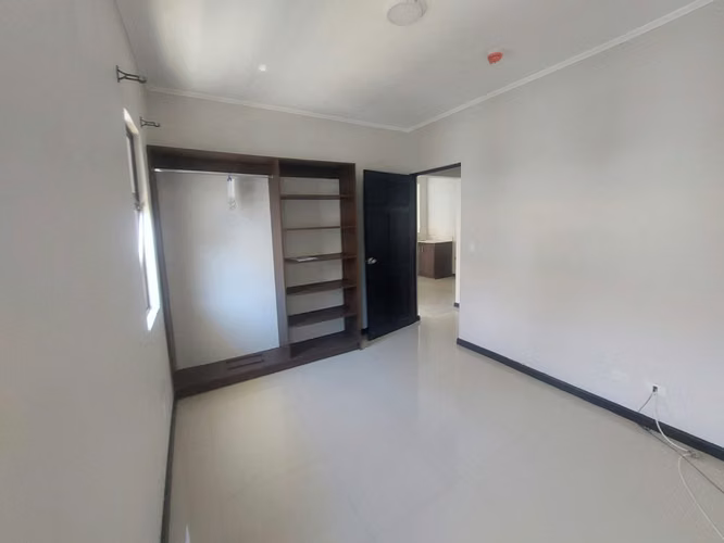  ALQUILER DE APARTAMENTO EN RÍO ORO, SANTA ANA - Imagen 15