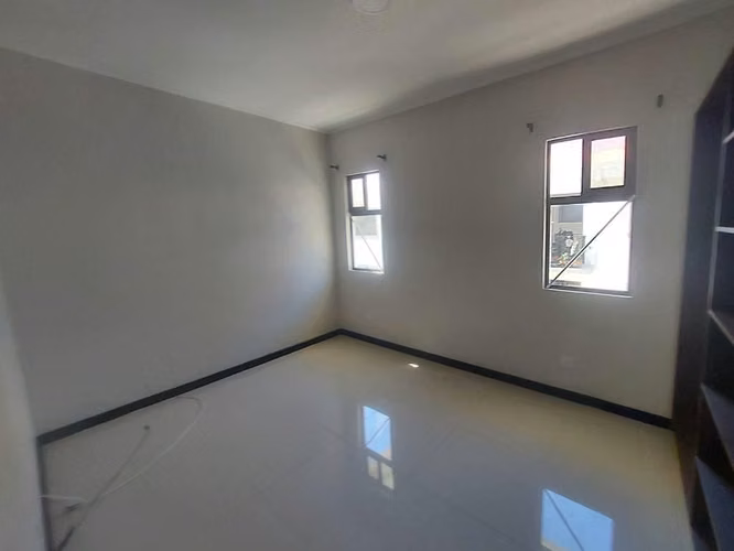  ALQUILER DE APARTAMENTO EN RÍO ORO, SANTA ANA - Imagen 4