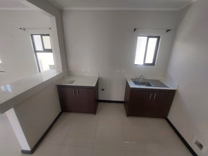  ALQUILER DE APARTAMENTO EN RÍO ORO, SANTA ANA - Imagen 7
