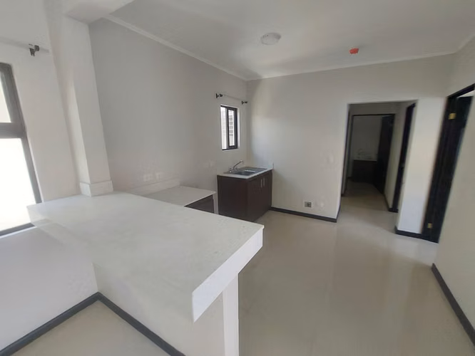 ALQUILER DE APARTAMENTO EN RÍO ORO, SANTA ANA - Imagen 9