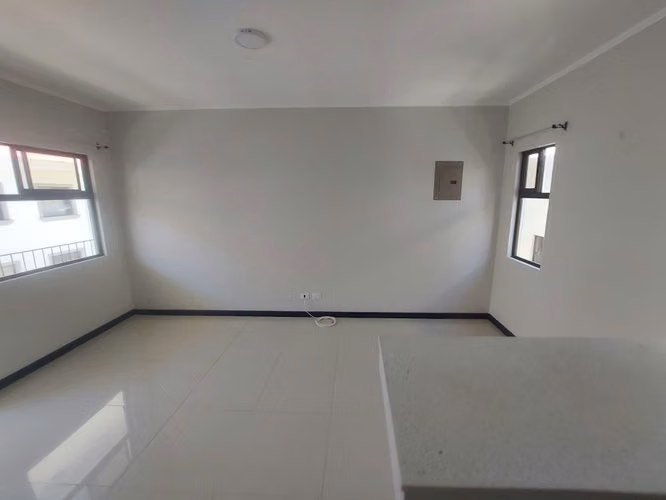  ALQUILER DE APARTAMENTO EN RÍO ORO, SANTA ANA - Imagen 11