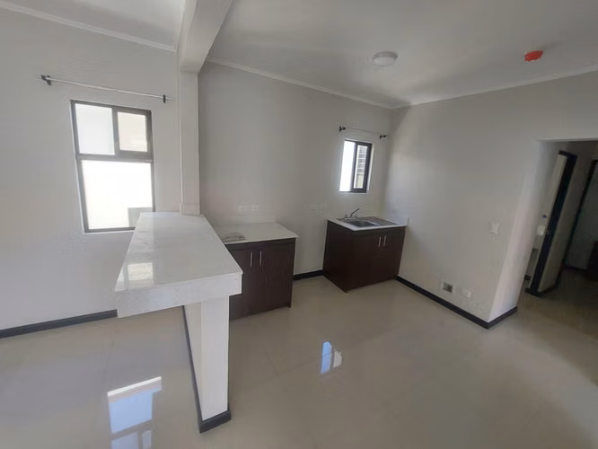 ALQUILER DE APARTAMENTO EN RÍO ORO, SANTA ANA - Imagen 10