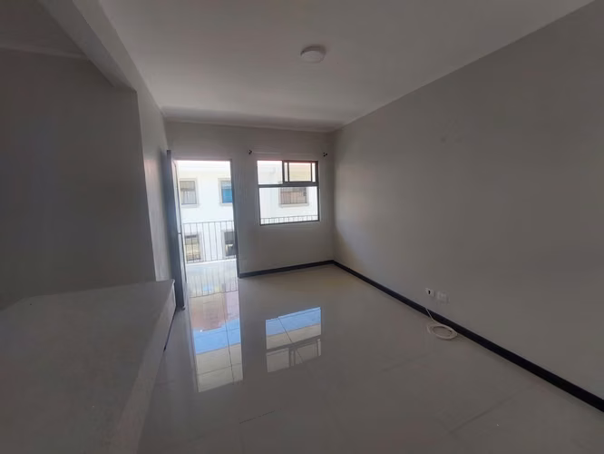 ALQUILO APARTAMENTO EN RÍO ORO SANTA ANA | 360.000 | AGUA INCLUIDA - Imagen 18