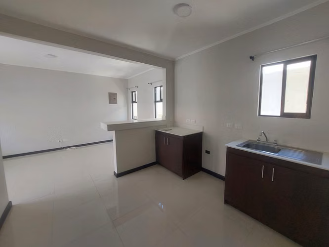  ALQUILER DE APARTAMENTO EN RÍO ORO, SANTA ANA - Imagen 8