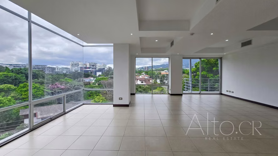 EXCLUSIVO  EN LOS LAURELES CON VISTA PRECIOSA  |  3 HABITACIONES - Imagen 3