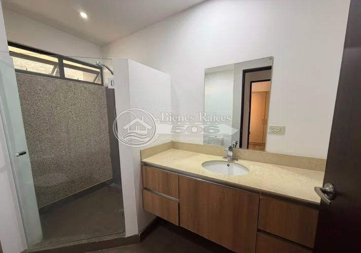 Casa 4 habitaciones condominio Tierras de Cafe Heredia - Imagen 15