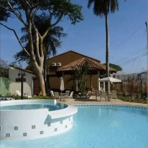 Casa Nueva CON LÍNEA BLANCA, Guanacaste condominio Prados del Río - Imagen 15