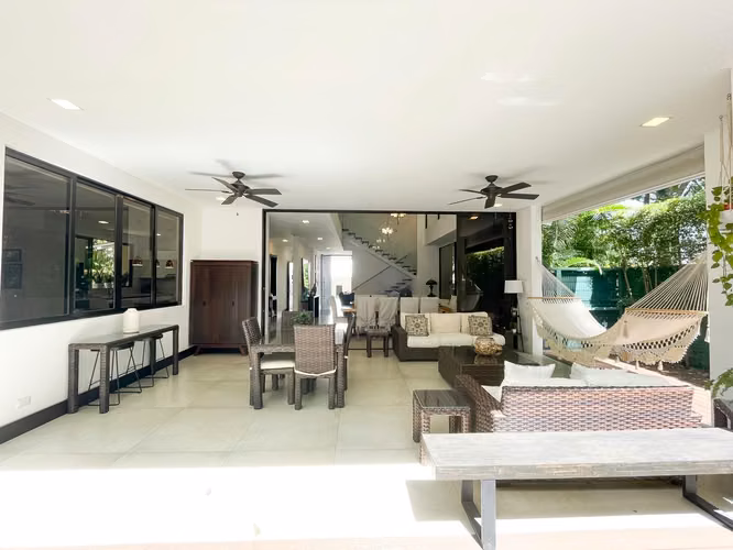 Venta de Casa en condominio en Pozos Sur, Santa Ana - Imagen 13
